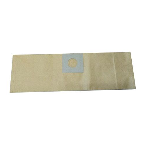 BAG, VACUUM, PAPER [1 PK = 1 PACK OF 10 BAGS] 9018676 | Maintenance Nat Inc